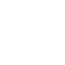 Flexibilité réactivité